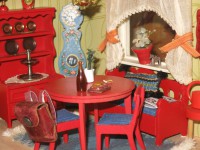 /album/alla-mina-rum/skedom-docksk%c3%a5p-narbilder-041-jpg/